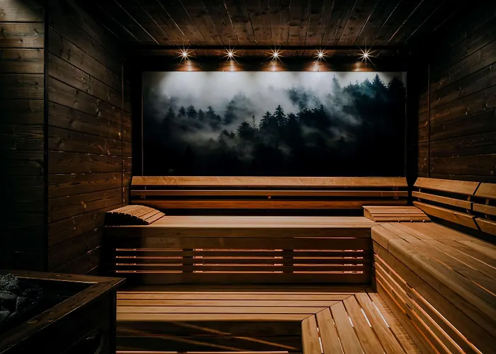 Radisson Szklarska Poręba