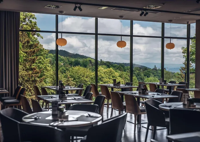 Radisson Hotel Szklarska Poręba