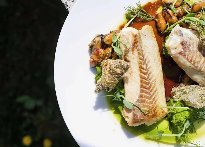 Radisson 4* Szklarska Poręba